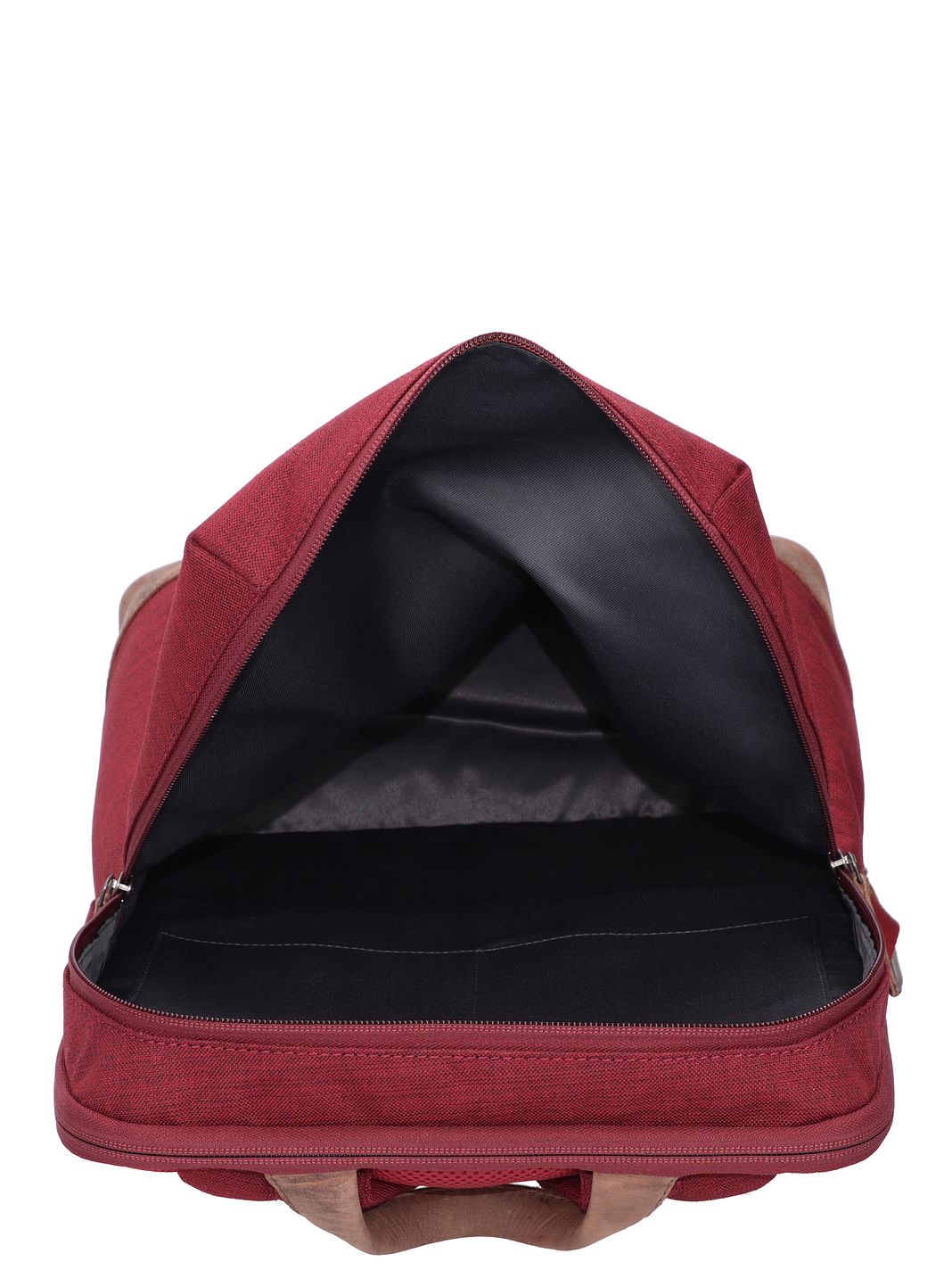 Greenburry Derby Zaino da lavoro 43 cm Vano porta PC Greenburry Derby Zaino da lavoro 43 cm Vano porta PC