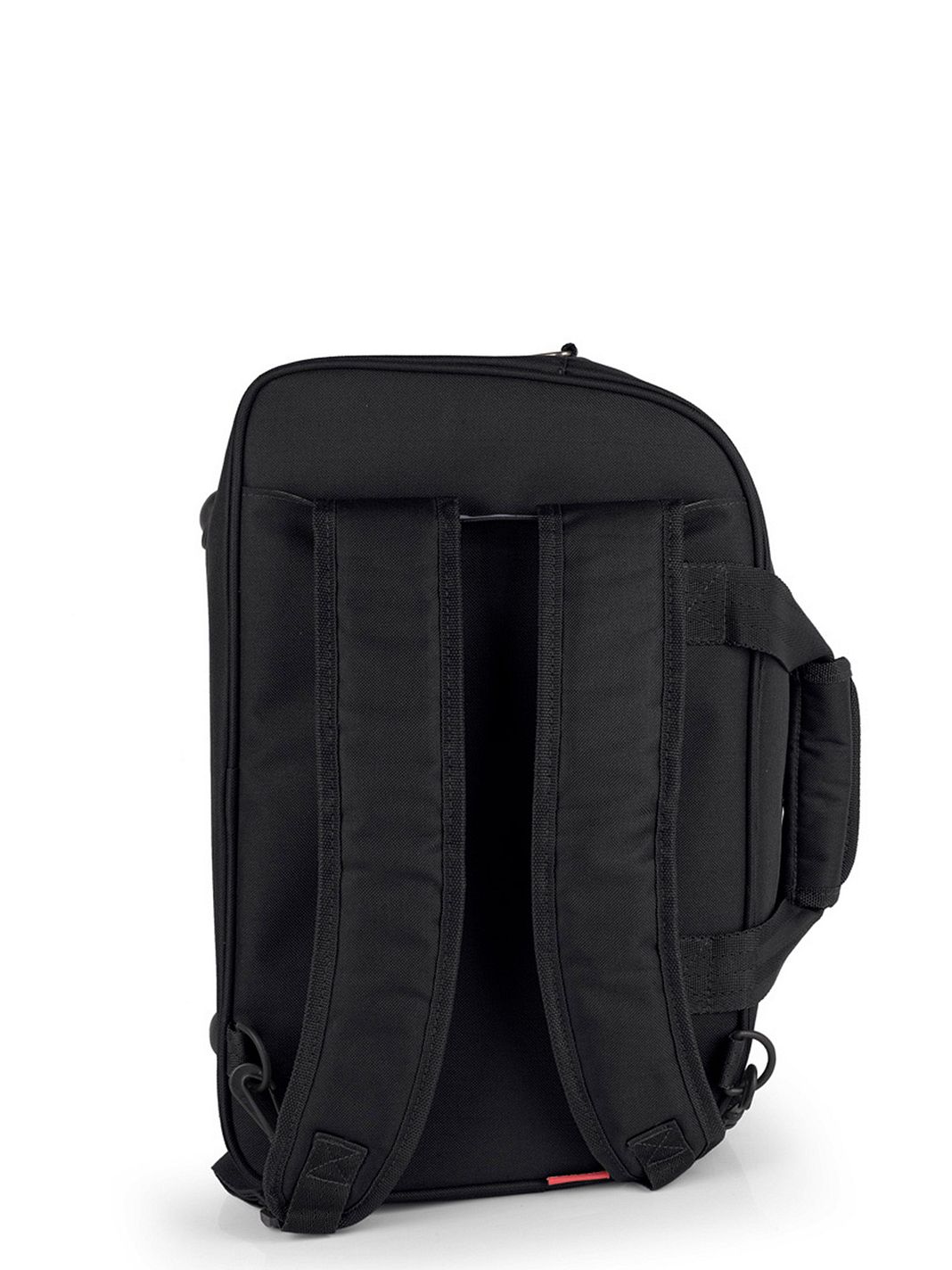Gabol Borsa da volo 40 cm Gabol Borsa da volo 40 cm