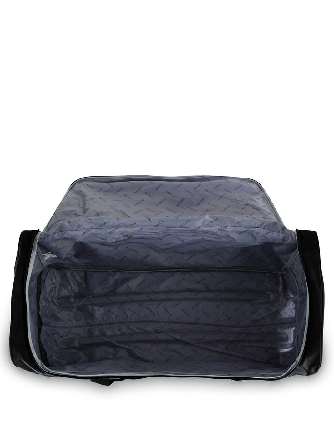 Gabol 2 ruote Borsone 83 cm