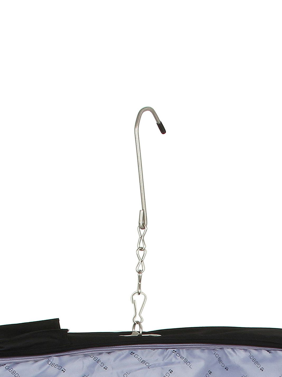 Gabol Portabiti 54 cm Gabol Portabiti 54 cm