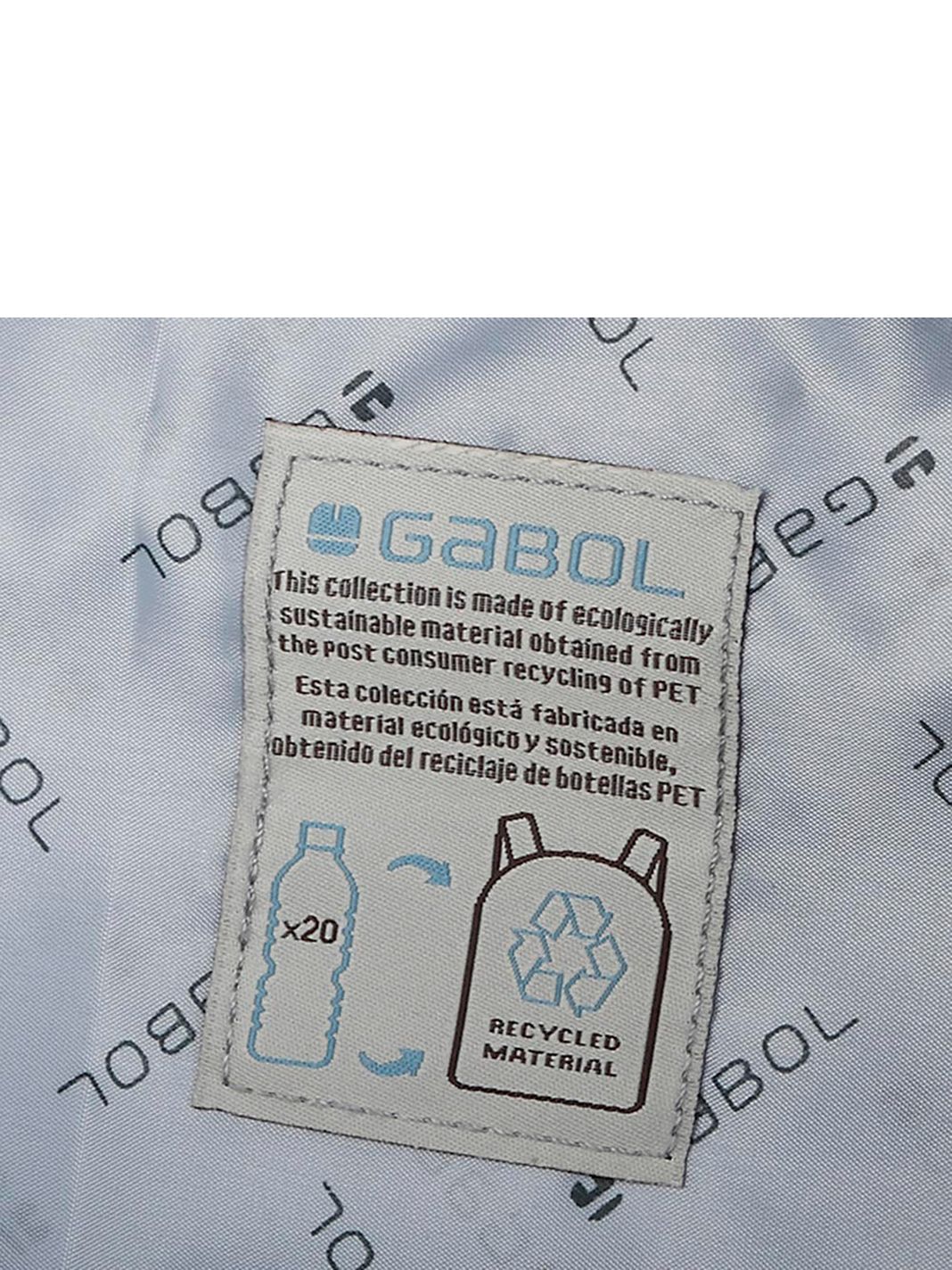 Gabol Portabiti 54 cm Gabol Portabiti 54 cm