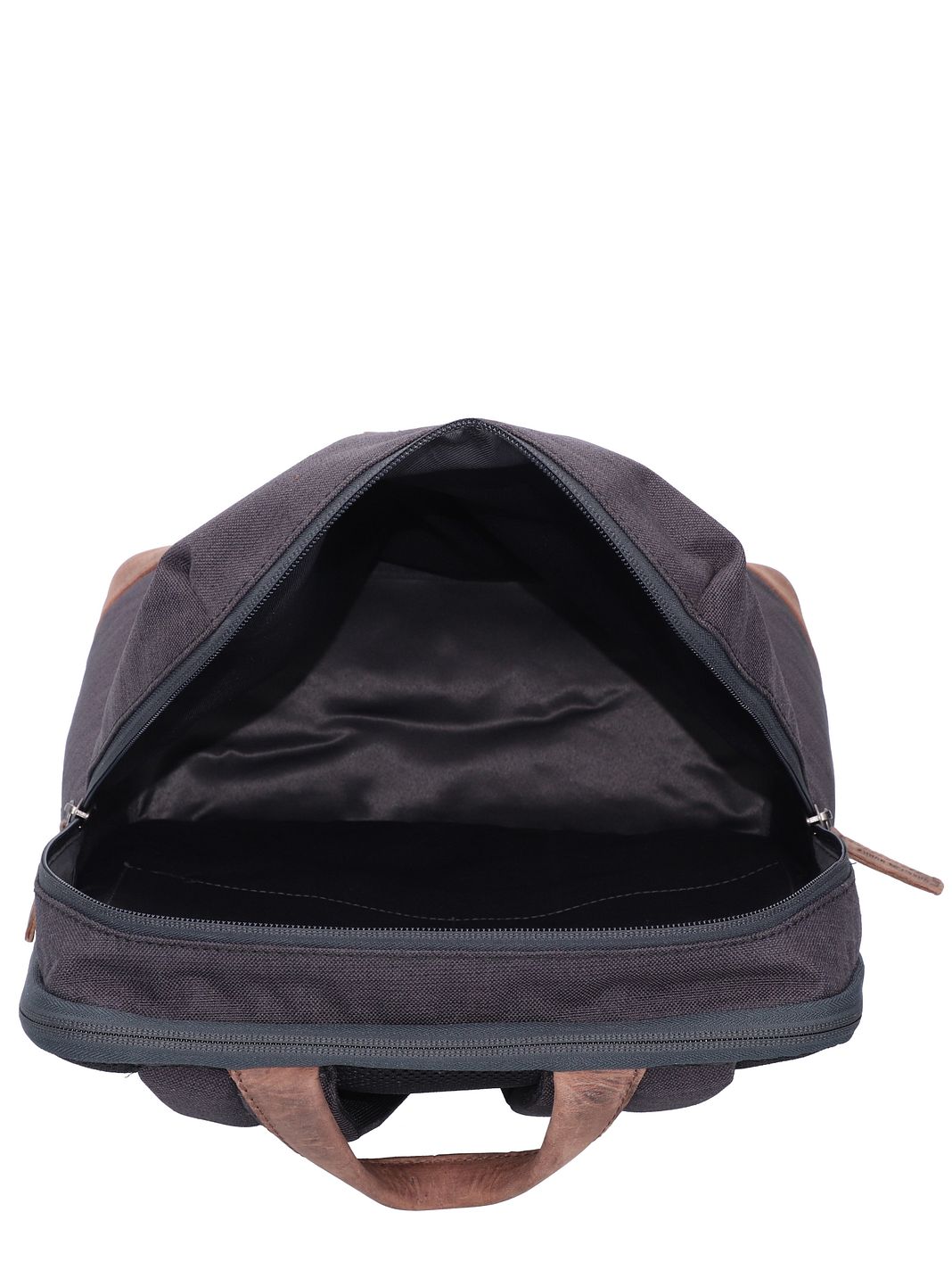 Greenburry Derby Zaino da lavoro 43 cm Vano porta PC Greenburry Derby Zaino da lavoro 43 cm Vano porta PC