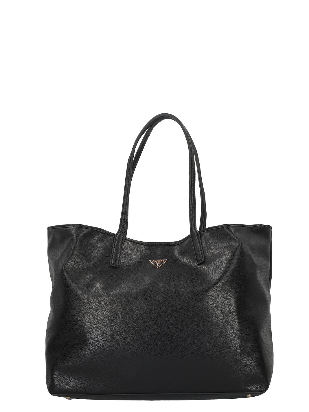 Guess Victtoria Borsa tote 41 cm