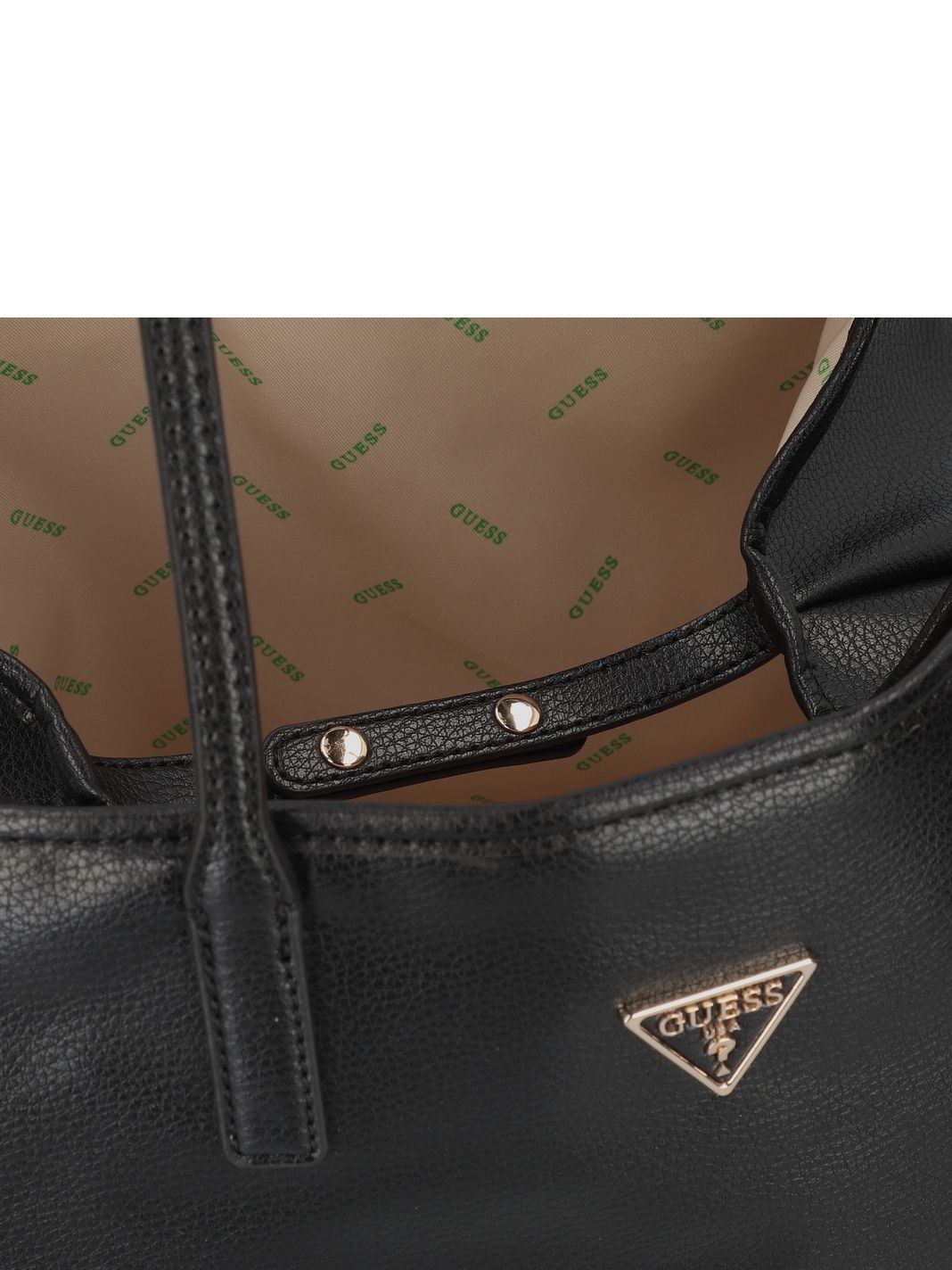 Guess Victtoria Borsa tote 41 cm