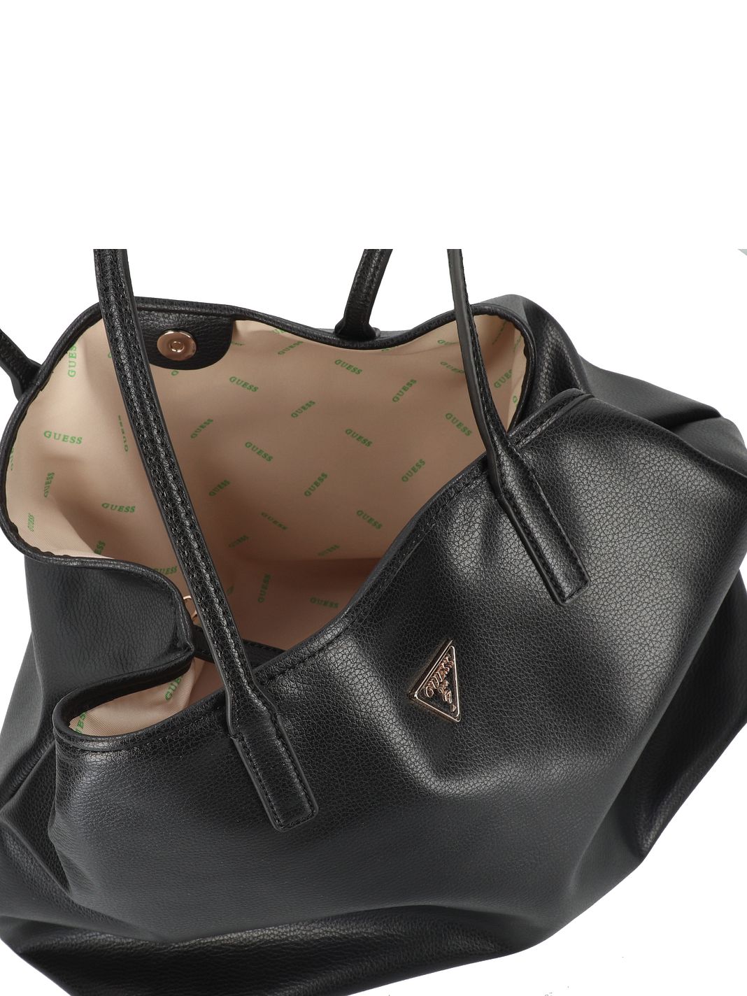 Guess Victtoria Borsa tote 41 cm