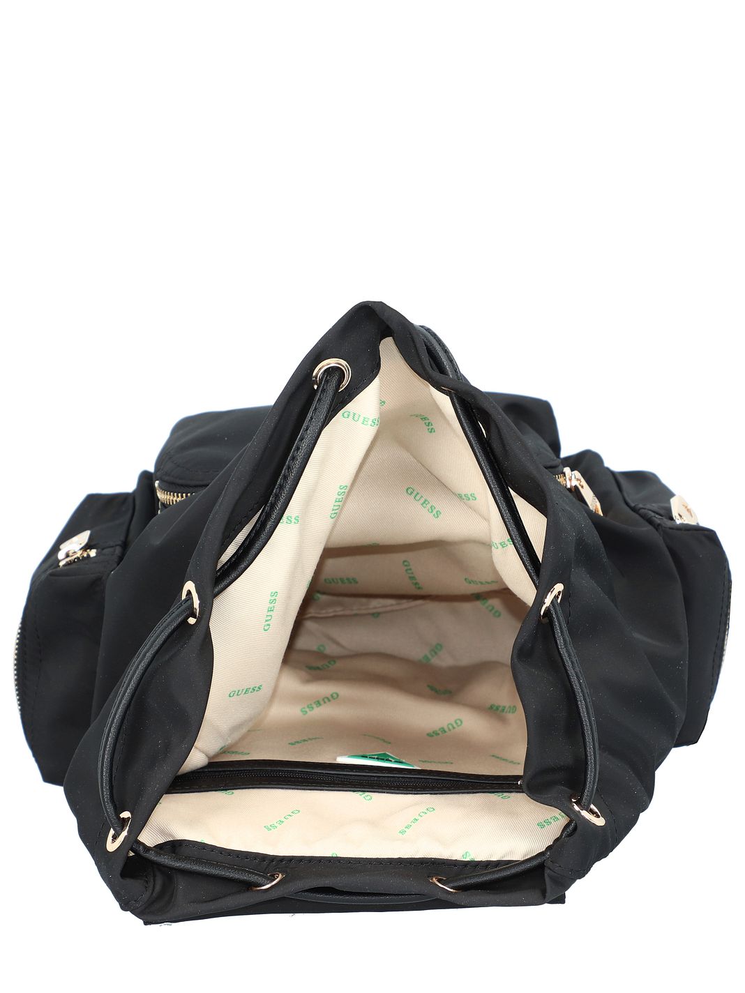 Guess Gemma Daypack 32 cm Guess Gemma Daypack 32 cm