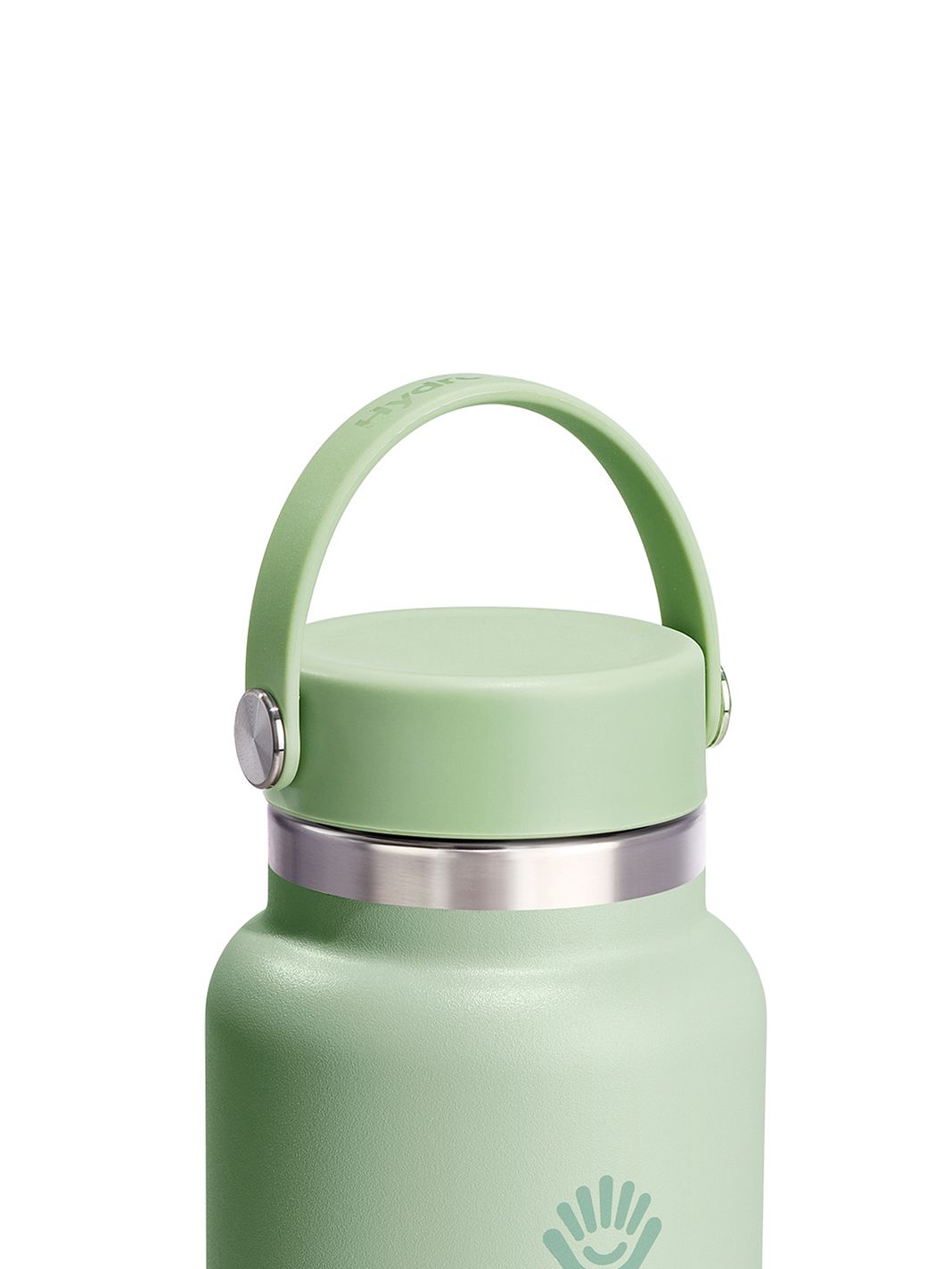 Hydro Flask Hydration Wide Flex Cap Borraccia 945 ml