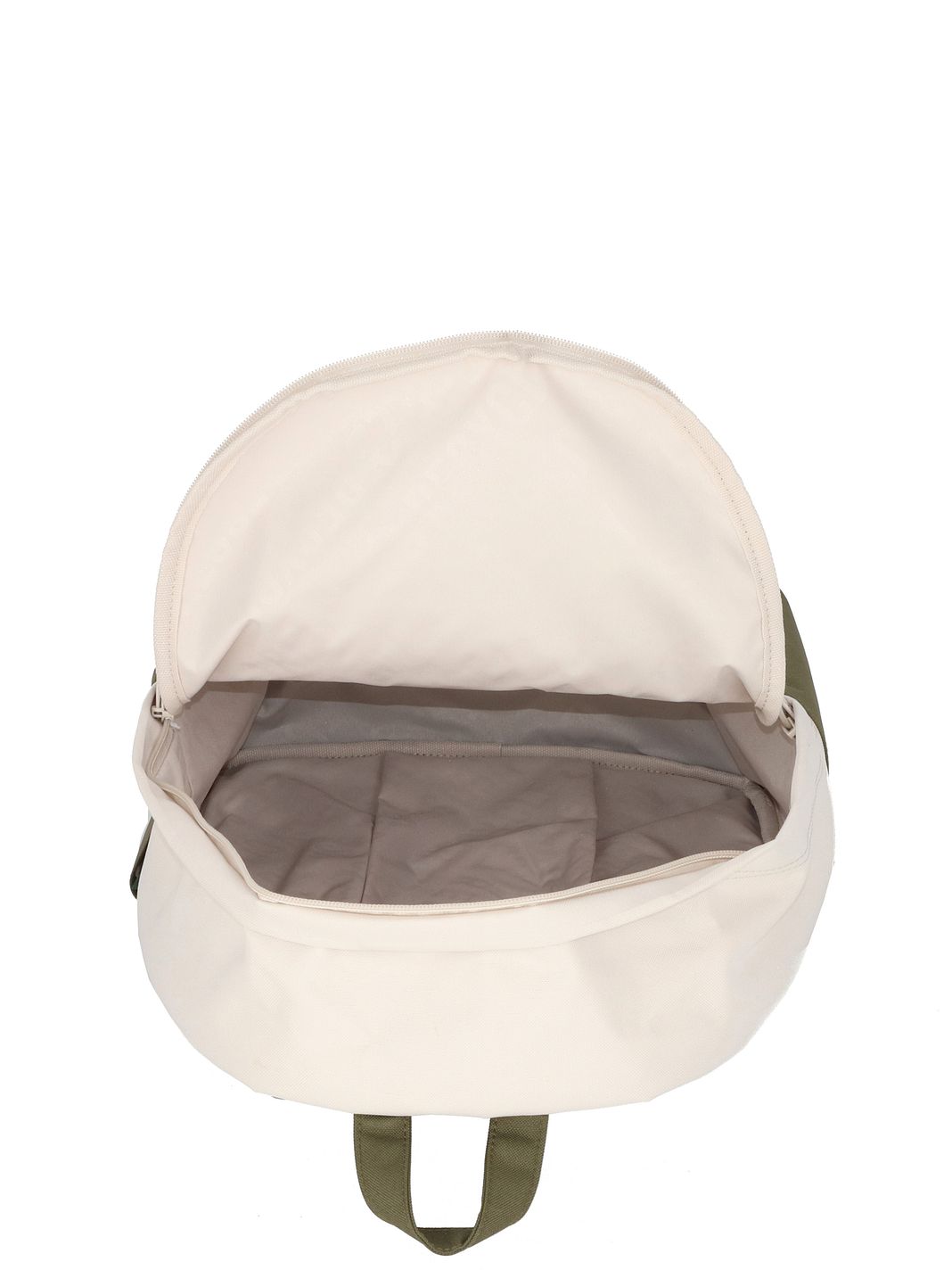 Herschel Daypack 44 cm Vano porta PC