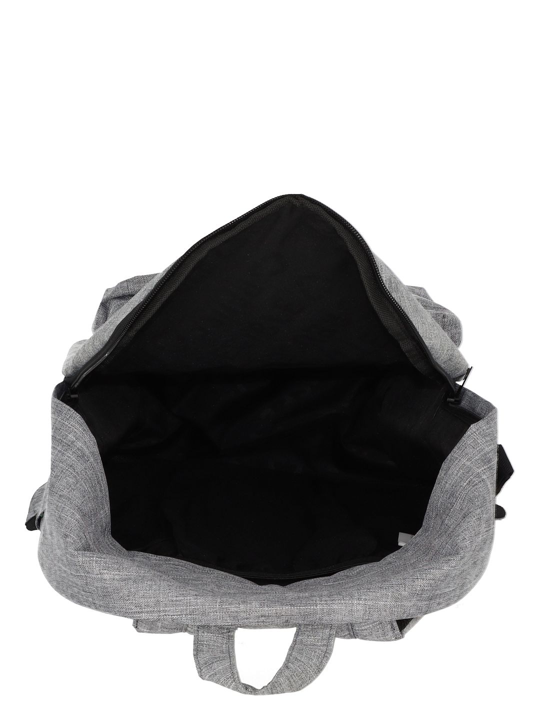 Herschel Daypack 44 cm Vano porta PC