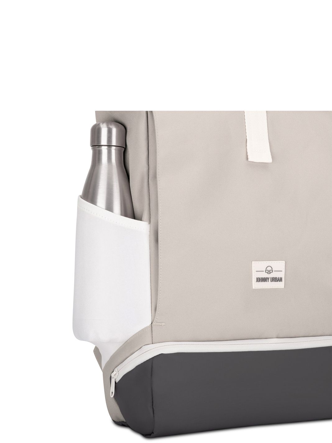 Johnny Urban Allen Large Daypack 45 cm Vano porta PC Johnny Urban Allen Large Daypack 45 cm Vano porta PC