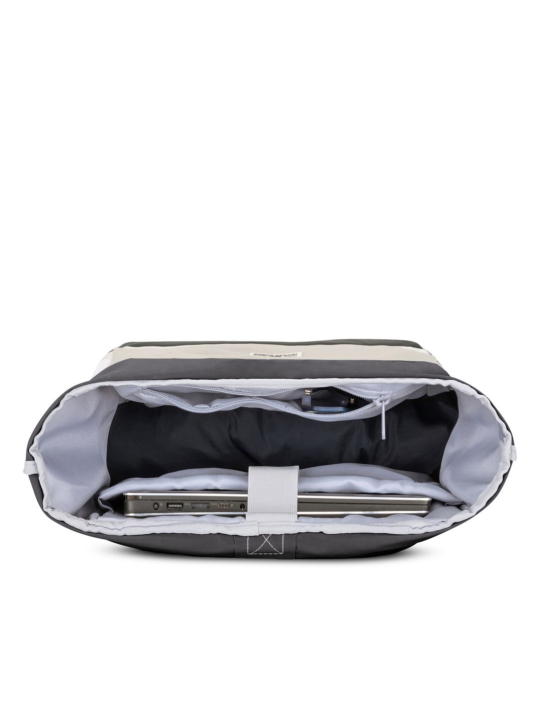 Johnny Urban Allen Large Daypack 45 cm Vano porta PC Johnny Urban Allen Large Daypack 45 cm Vano porta PC