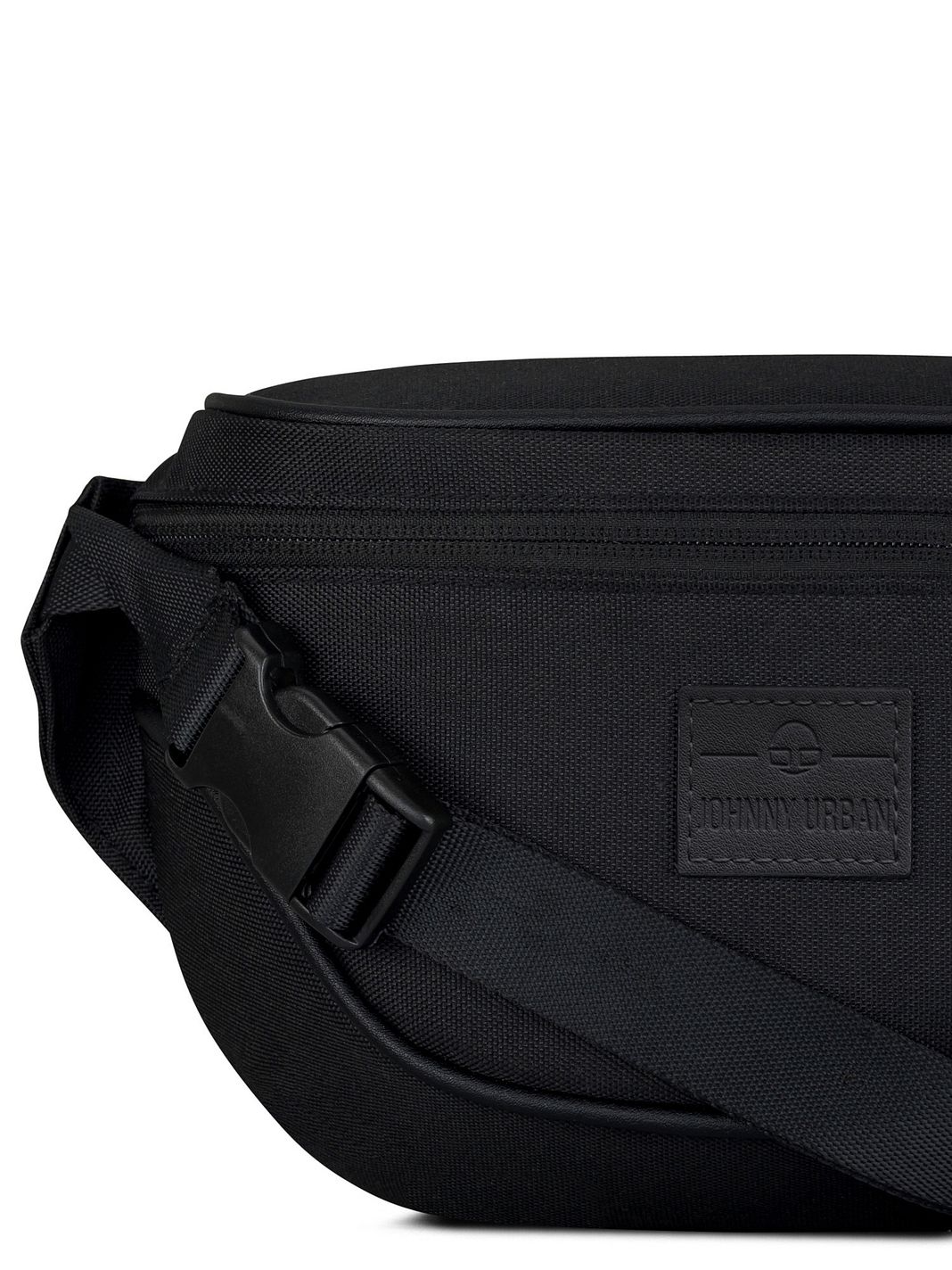 Johnny Urban Ben Borsa a tracolla 24 cm Johnny Urban Ben Borsa a tracolla 24 cm
