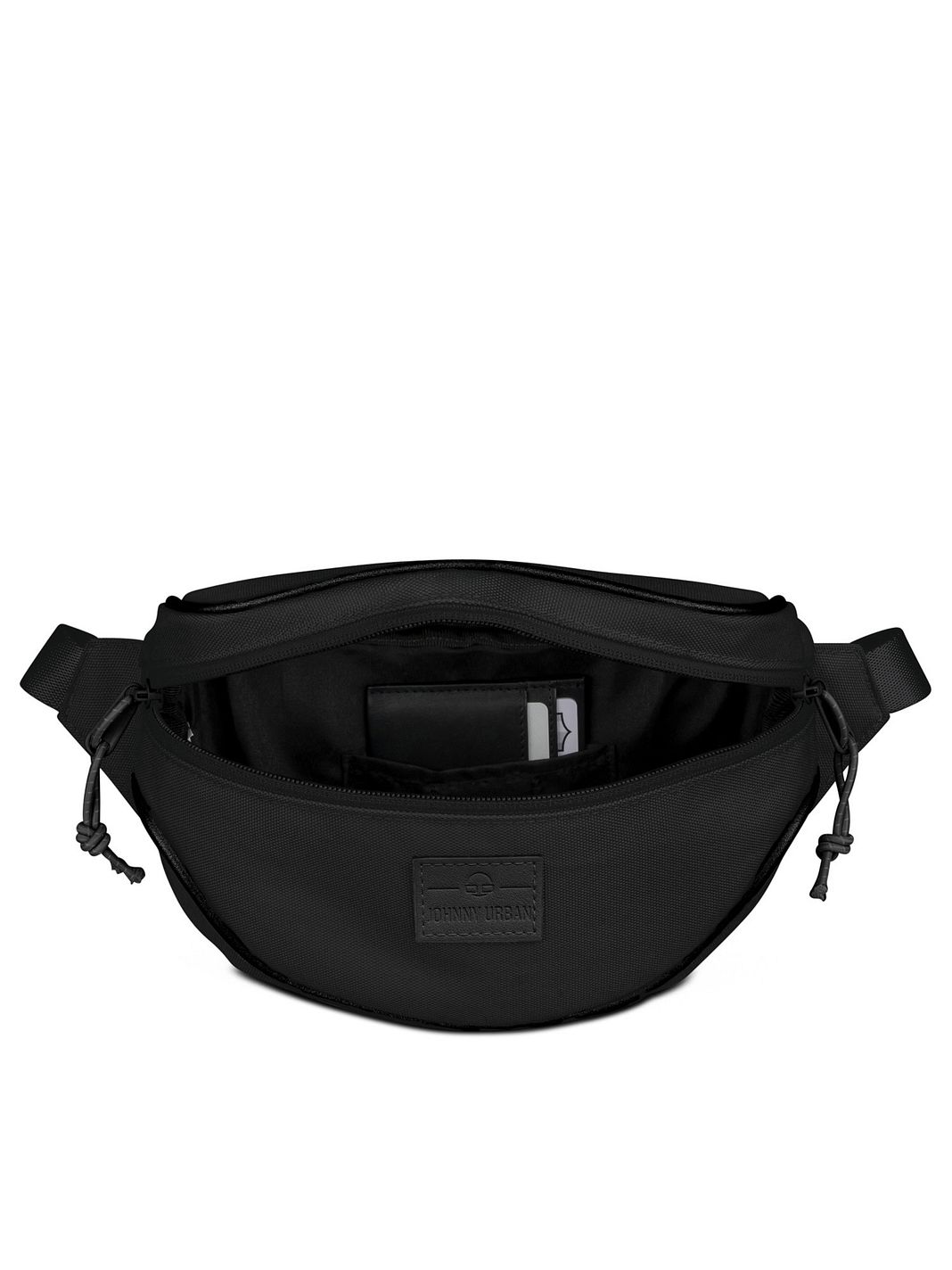 Johnny Urban Ben Borsa a tracolla 24 cm Johnny Urban Ben Borsa a tracolla 24 cm