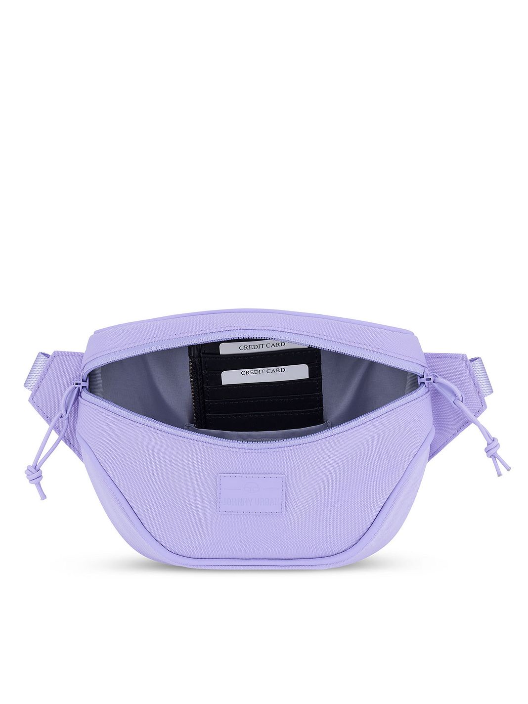 Johnny Urban Ben Borsa a tracolla 24 cm Johnny Urban Ben Borsa a tracolla 24 cm