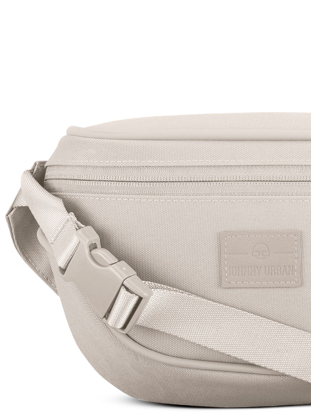 Johnny Urban Ben Borsa a tracolla 24 cm