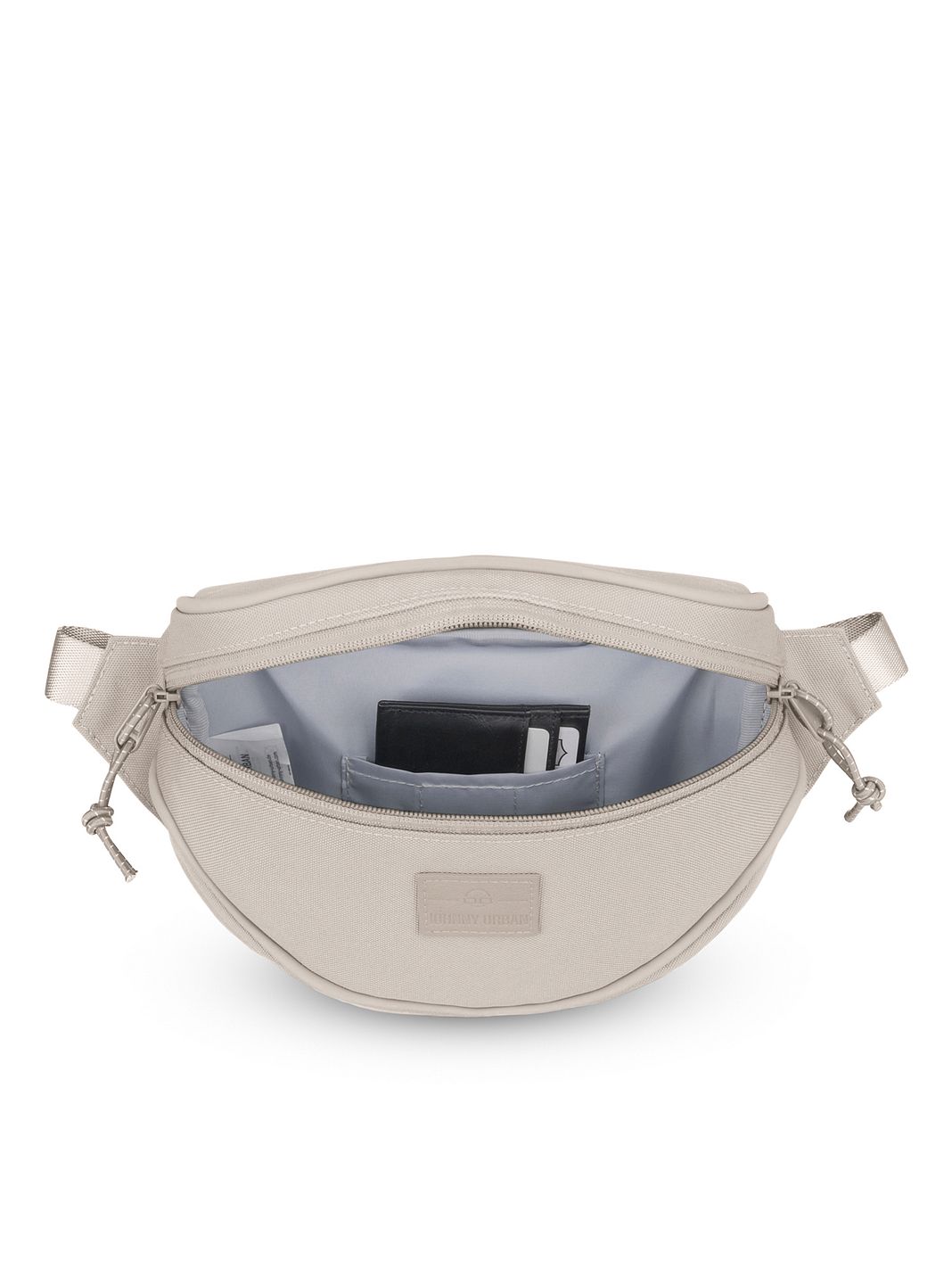 Johnny Urban Ben Borsa a tracolla 24 cm