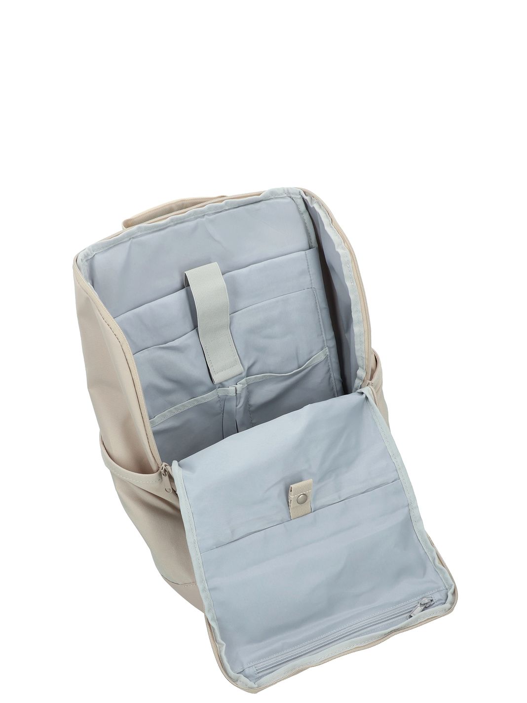 Johnny Urban Jasper Daypack 46 cm Vano porta PC Johnny Urban Jasper Daypack 46 cm Vano porta PC