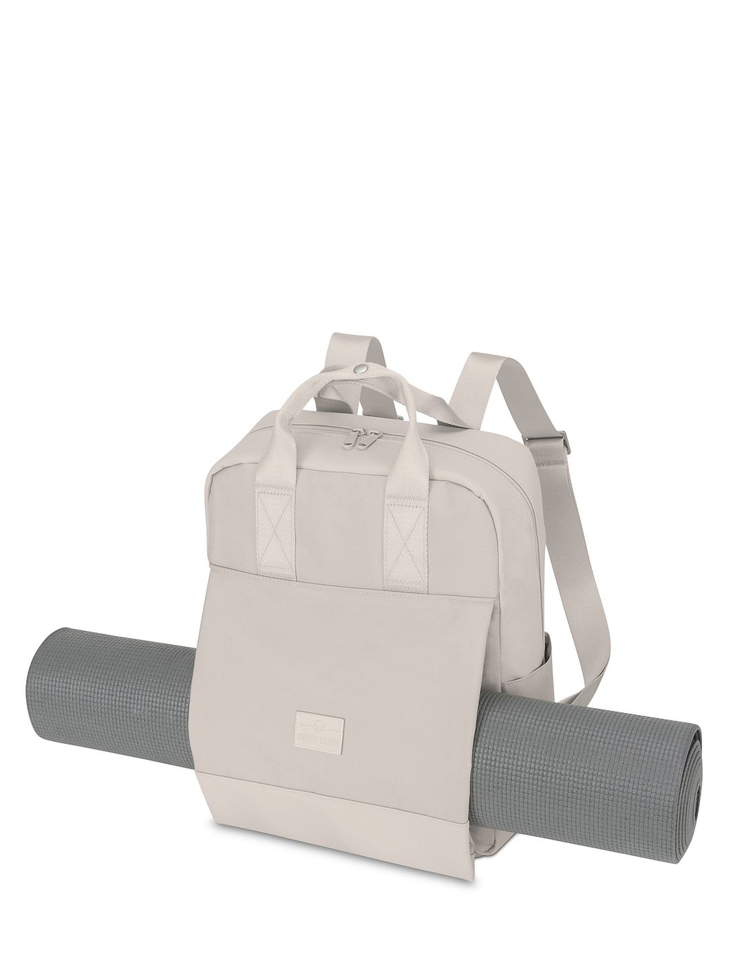 Johnny Urban Jona Daypack 40 cm Vano porta PC Johnny Urban Jona Daypack 40 cm Vano porta PC