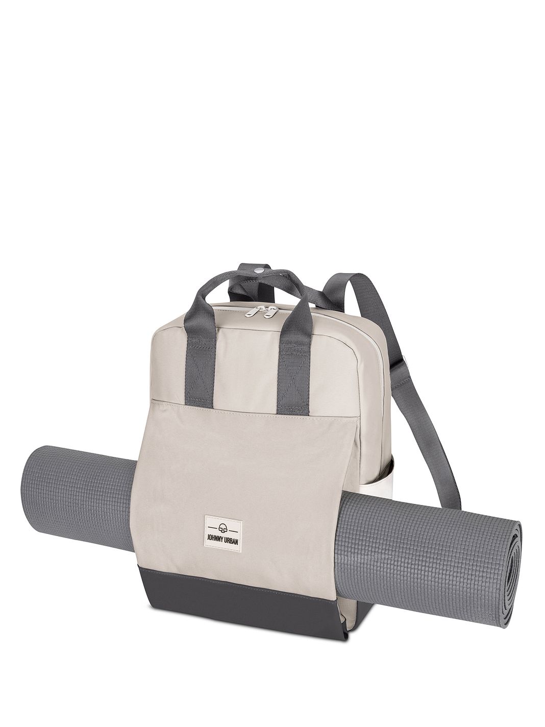 Johnny Urban Jona Daypack 40 cm Vano porta PC Johnny Urban Jona Daypack 40 cm Vano porta PC