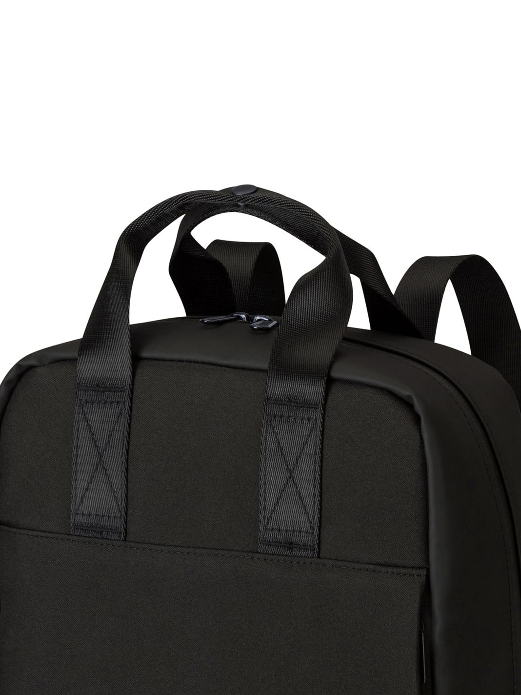 Johnny Urban Jona Daypack 36 cm Vano porta PC Johnny Urban Jona Daypack 36 cm Vano porta PC