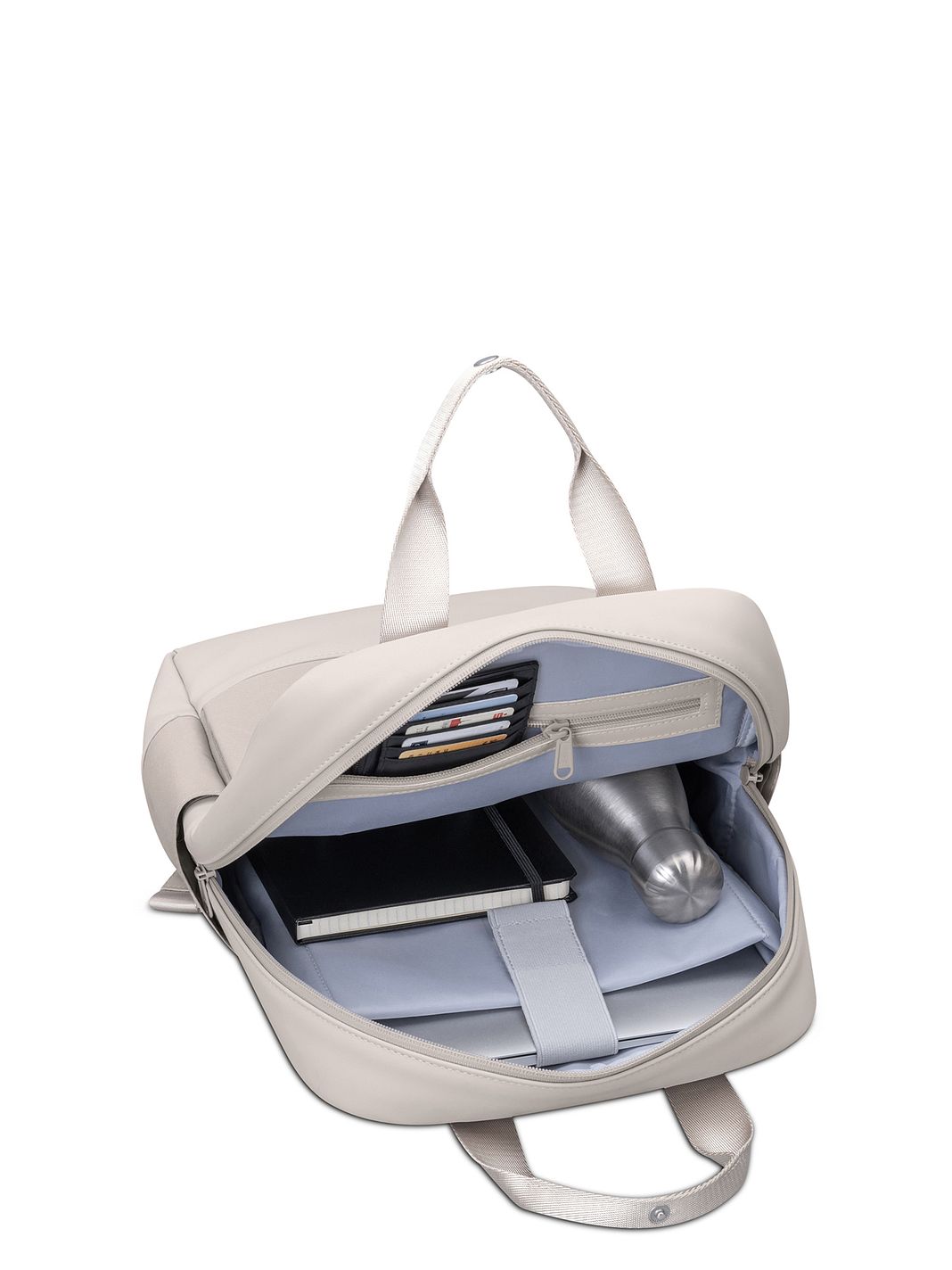 Johnny Urban Jona Daypack 36 cm Vano porta PC Johnny Urban Jona Daypack 36 cm Vano porta PC