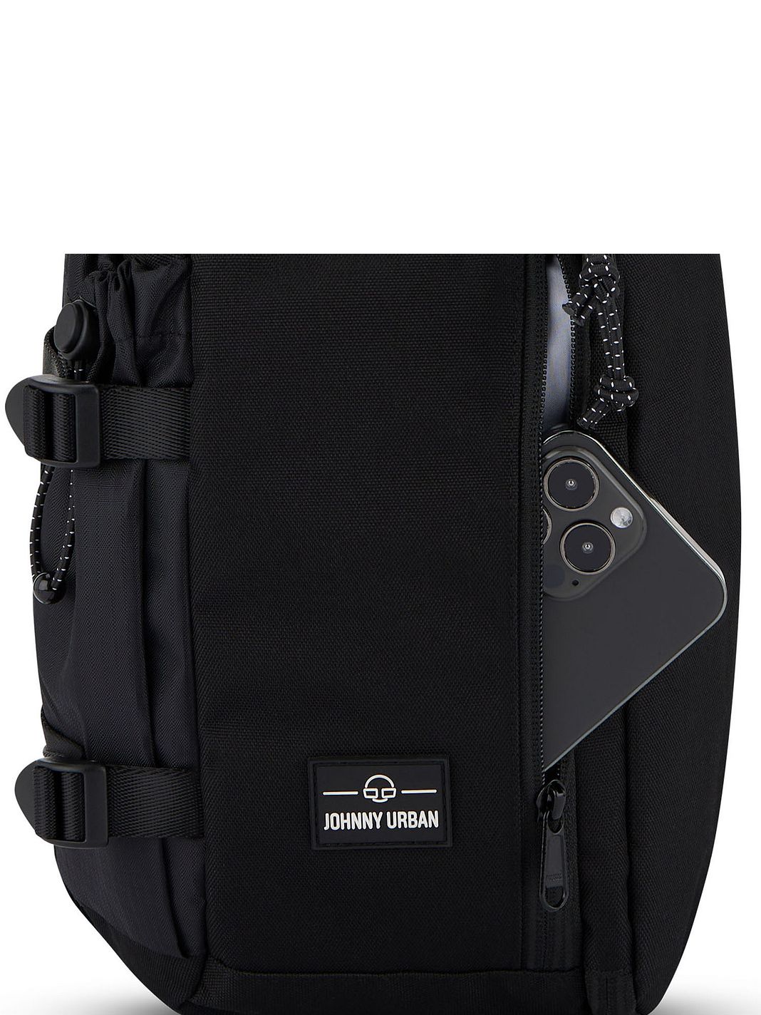 Johnny Urban Charlie 31 cm Johnny Urban Charlie 31 cm