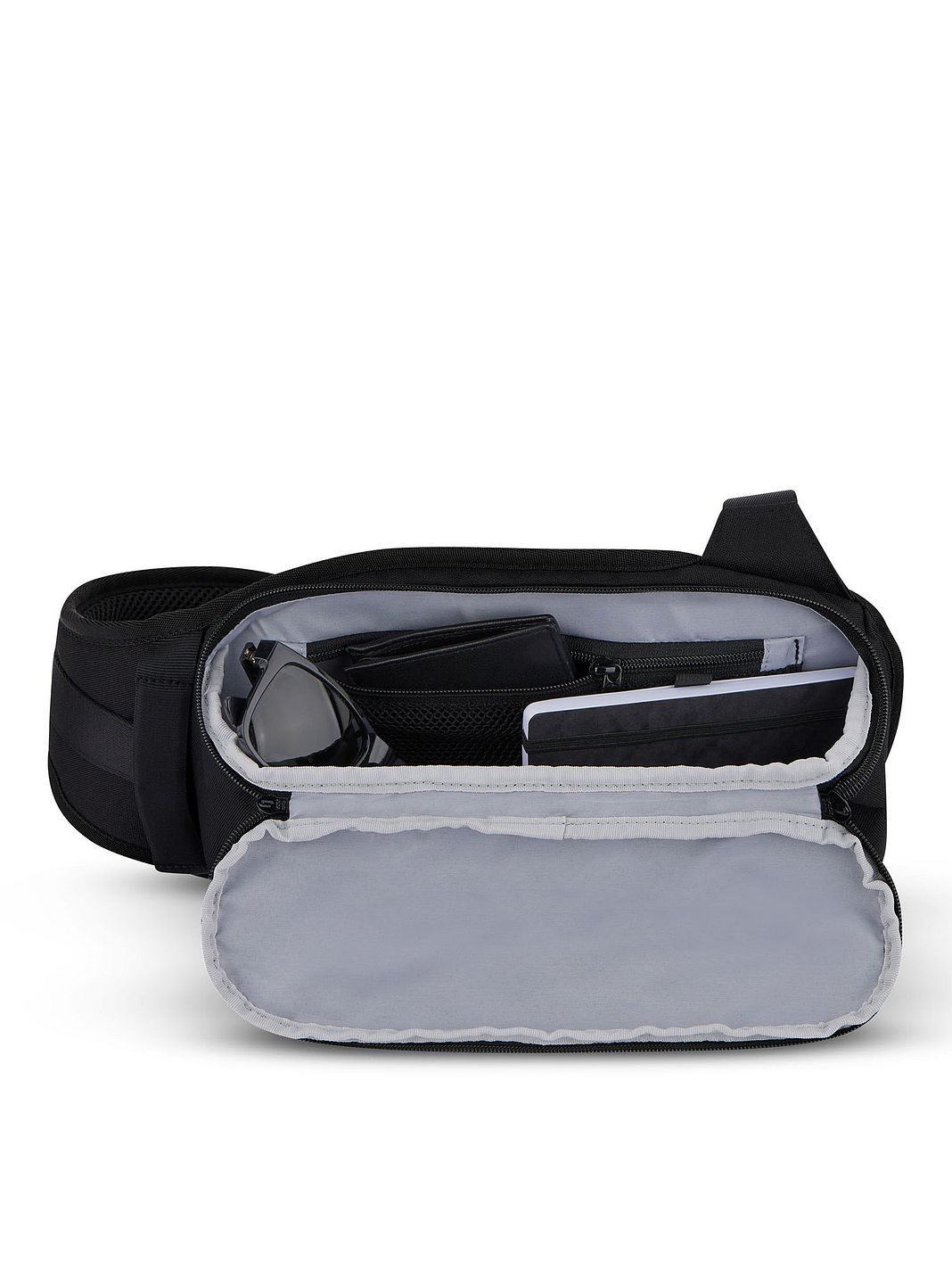 Johnny Urban Charlie 31 cm Johnny Urban Charlie 31 cm