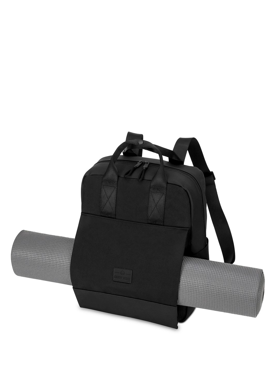 Johnny Urban Jona Dagsryggsäck 40 cm Laptopfack Johnny Urban Jona Dagsryggsäck 40 cm Laptopfack
