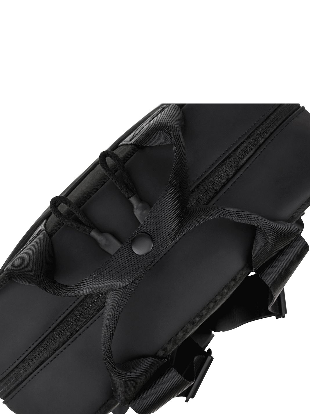 Johnny Urban Jona Dagsryggsäck 40 cm Laptopfack Johnny Urban Jona Dagsryggsäck 40 cm Laptopfack