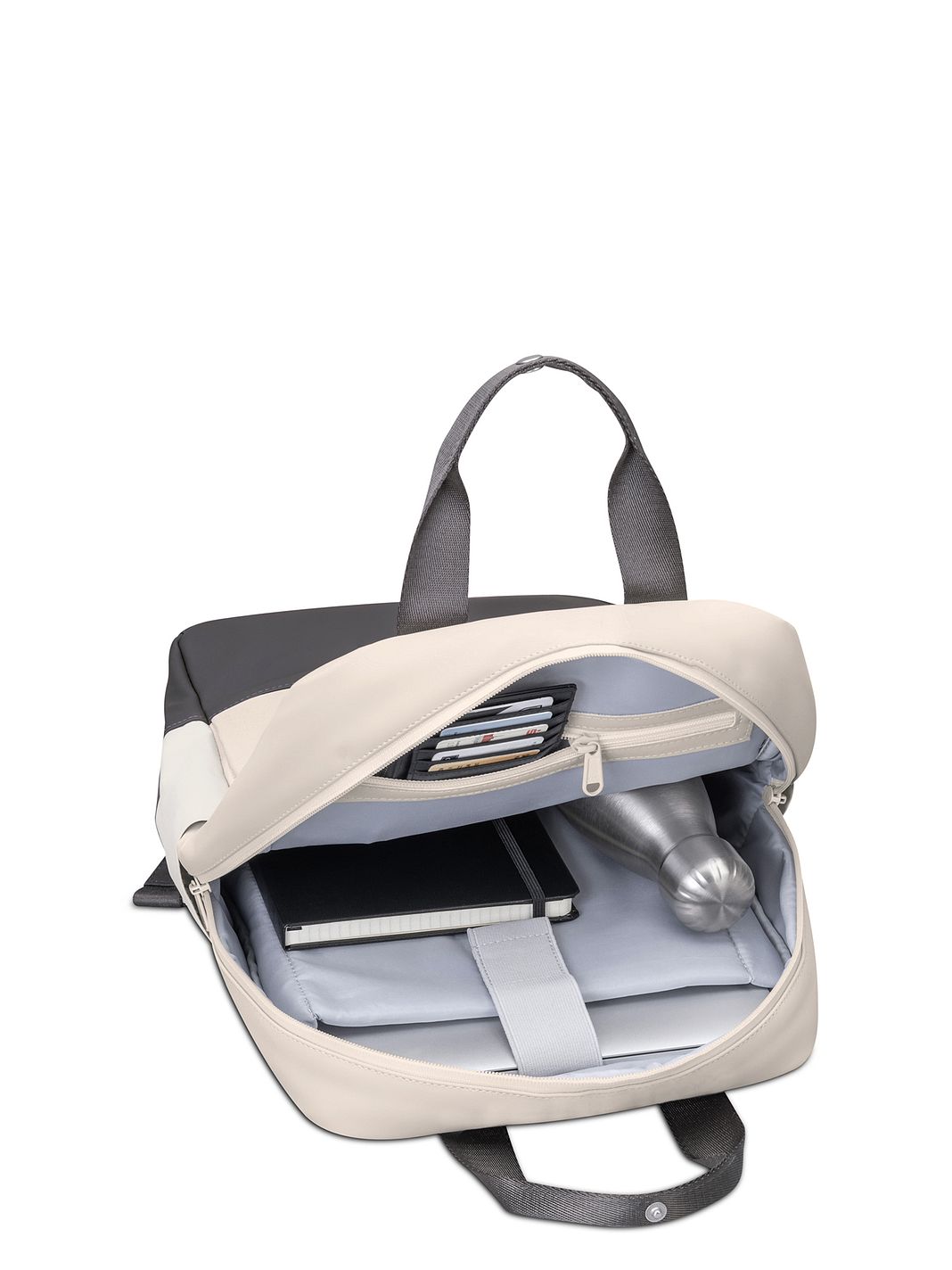 Johnny Urban Jona Daypack 36 cm Vano porta PC