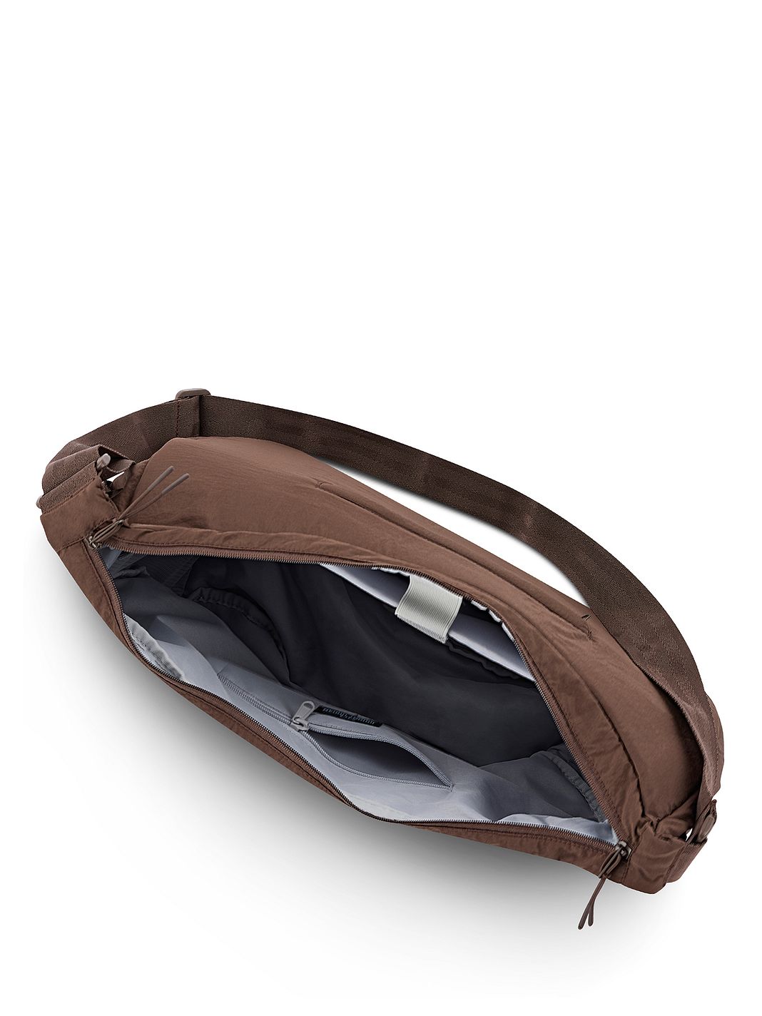 Johnny Urban Kaia Bolso bandolera 51 cm