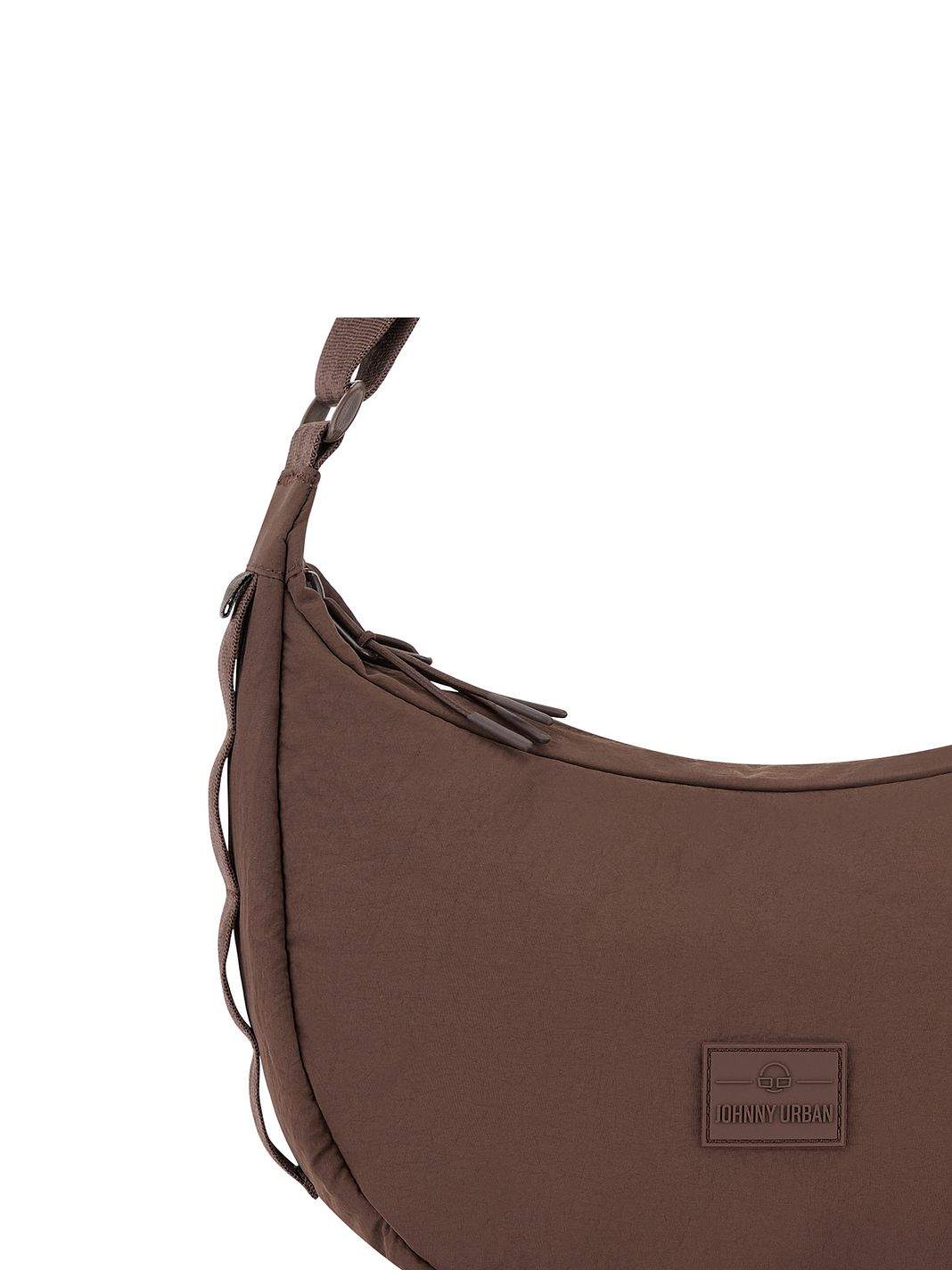 Johnny Urban Kaia Borsa a tracolla 33 cm