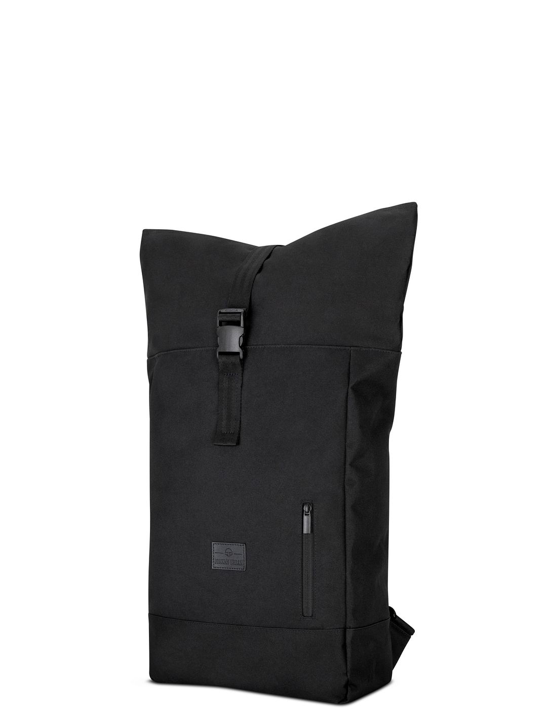 Johnny Urban Robin Large Daypack 45 cm Vano porta PC Johnny Urban Robin Large Daypack 45 cm Vano porta PC
