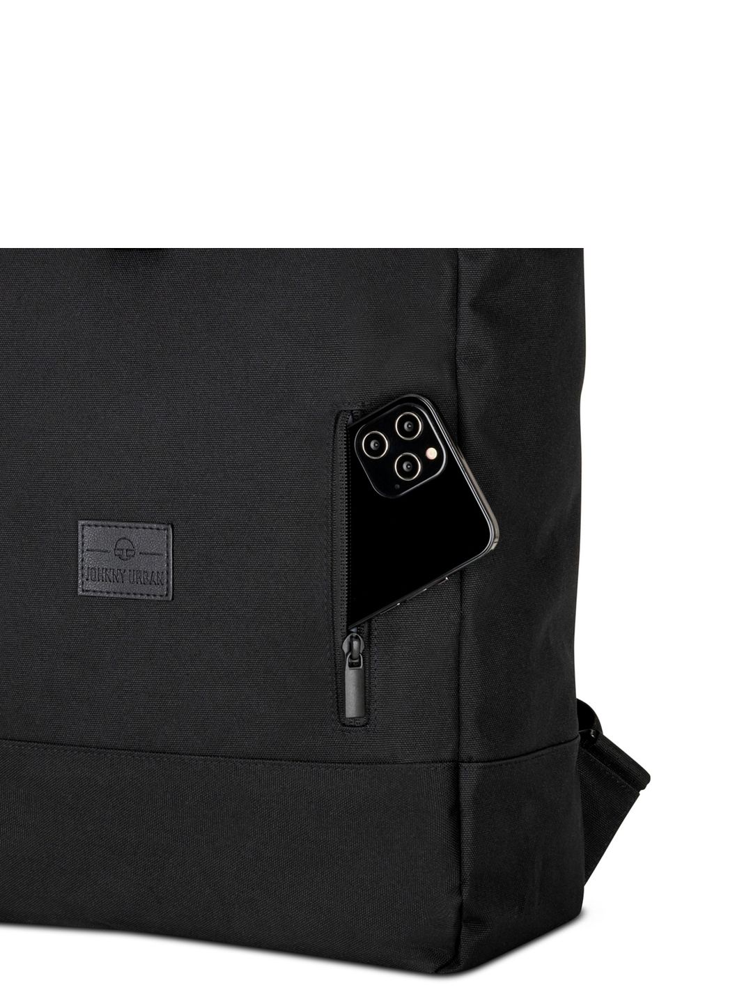 Johnny Urban Robin Large Daypack 45 cm Vano porta PC Johnny Urban Robin Large Daypack 45 cm Vano porta PC