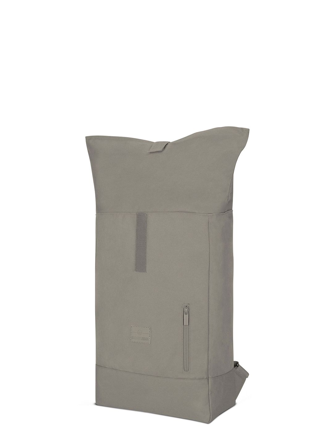 Johnny Urban Robin Large Daypack 45 cm Vano porta PC Johnny Urban Robin Large Daypack 45 cm Vano porta PC
