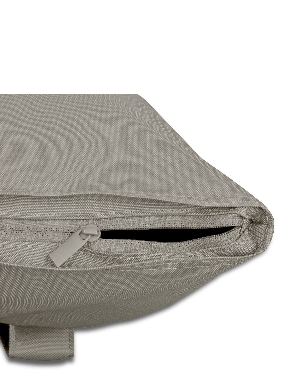 Johnny Urban Robin Large Daypack 45 cm Vano porta PC Johnny Urban Robin Large Daypack 45 cm Vano porta PC