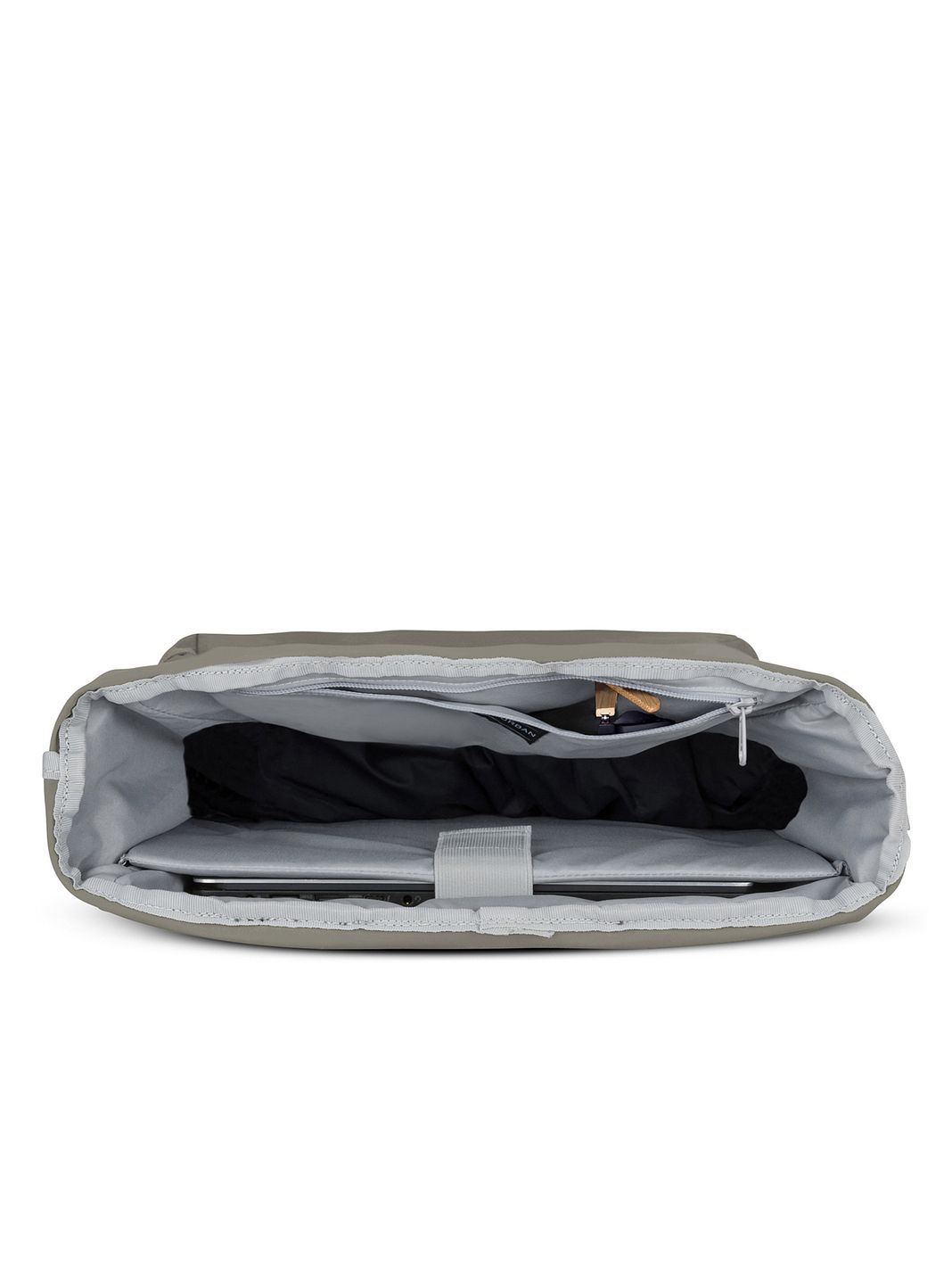 Johnny Urban Robin Large Daypack 45 cm Vano porta PC Johnny Urban Robin Large Daypack 45 cm Vano porta PC