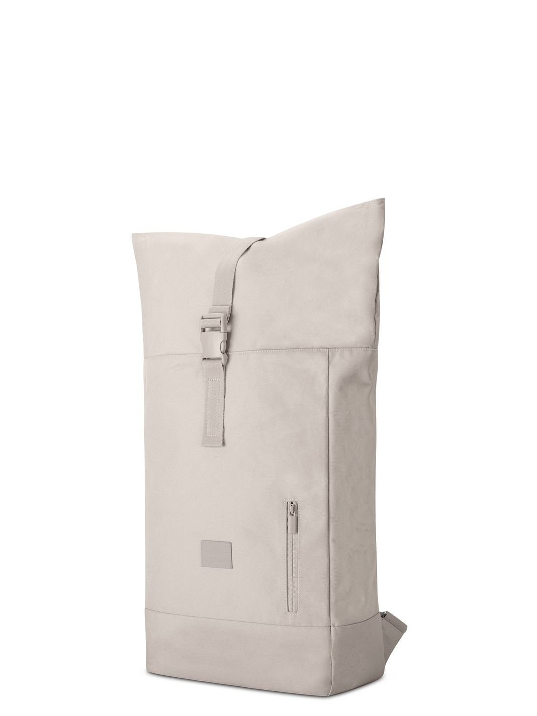 Johnny Urban Robin Large Daypack 45 cm Vano porta PC Johnny Urban Robin Large Daypack 45 cm Vano porta PC