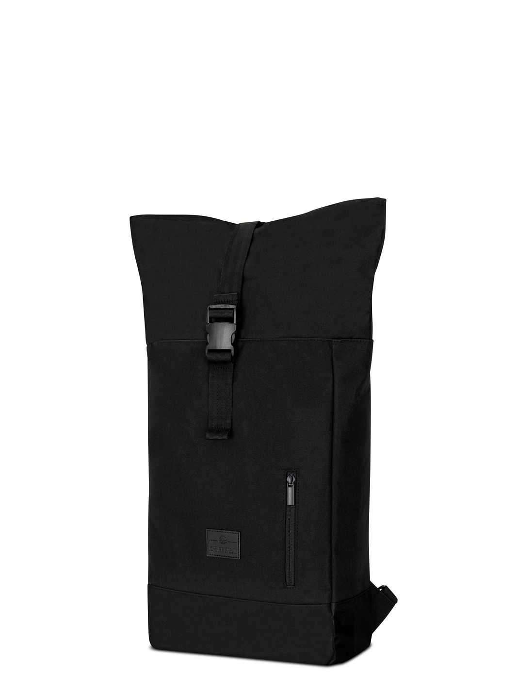 Johnny Urban Robin Medium Mochila urbana 41 cm Compartimento para el portátil Johnny Urban Robin Medium Mochila urbana 41 cm Compartimento para el portátil
