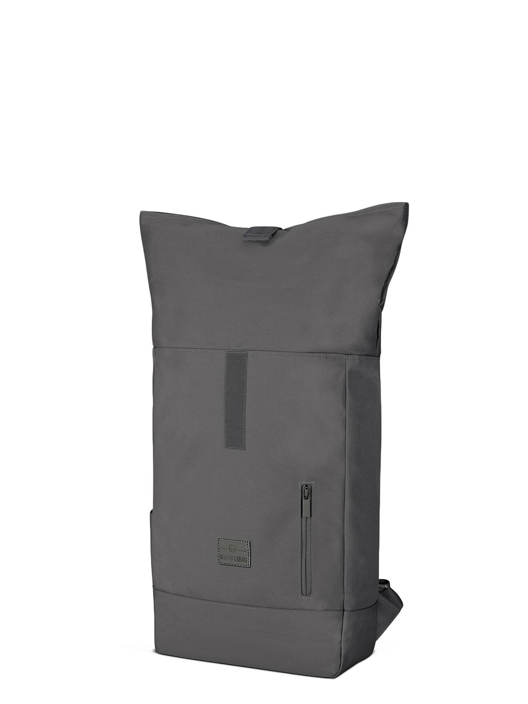 Johnny Urban Robin Medium Daypack 41 cm Vano porta PC Johnny Urban Robin Medium Daypack 41 cm Vano porta PC