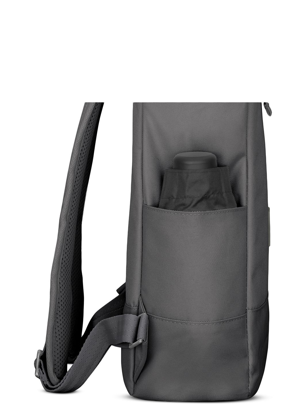 Johnny Urban Robin Medium Daypack 41 cm Vano porta PC Johnny Urban Robin Medium Daypack 41 cm Vano porta PC