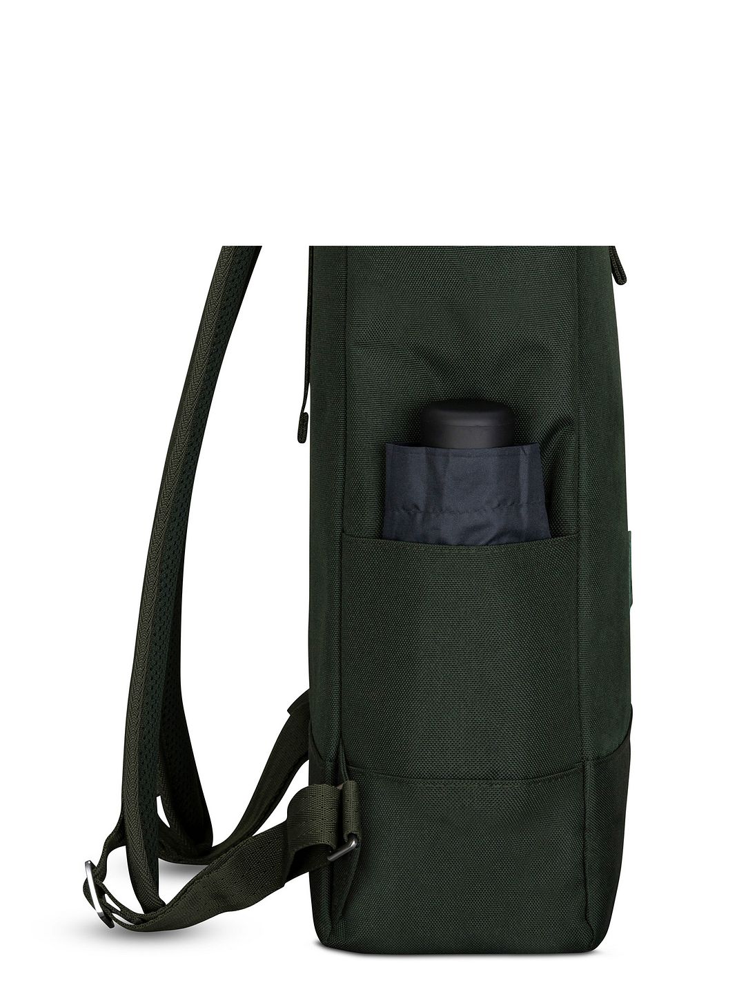Johnny Urban Robin Medium Daypack 41 cm Vano porta PC Johnny Urban Robin Medium Daypack 41 cm Vano porta PC