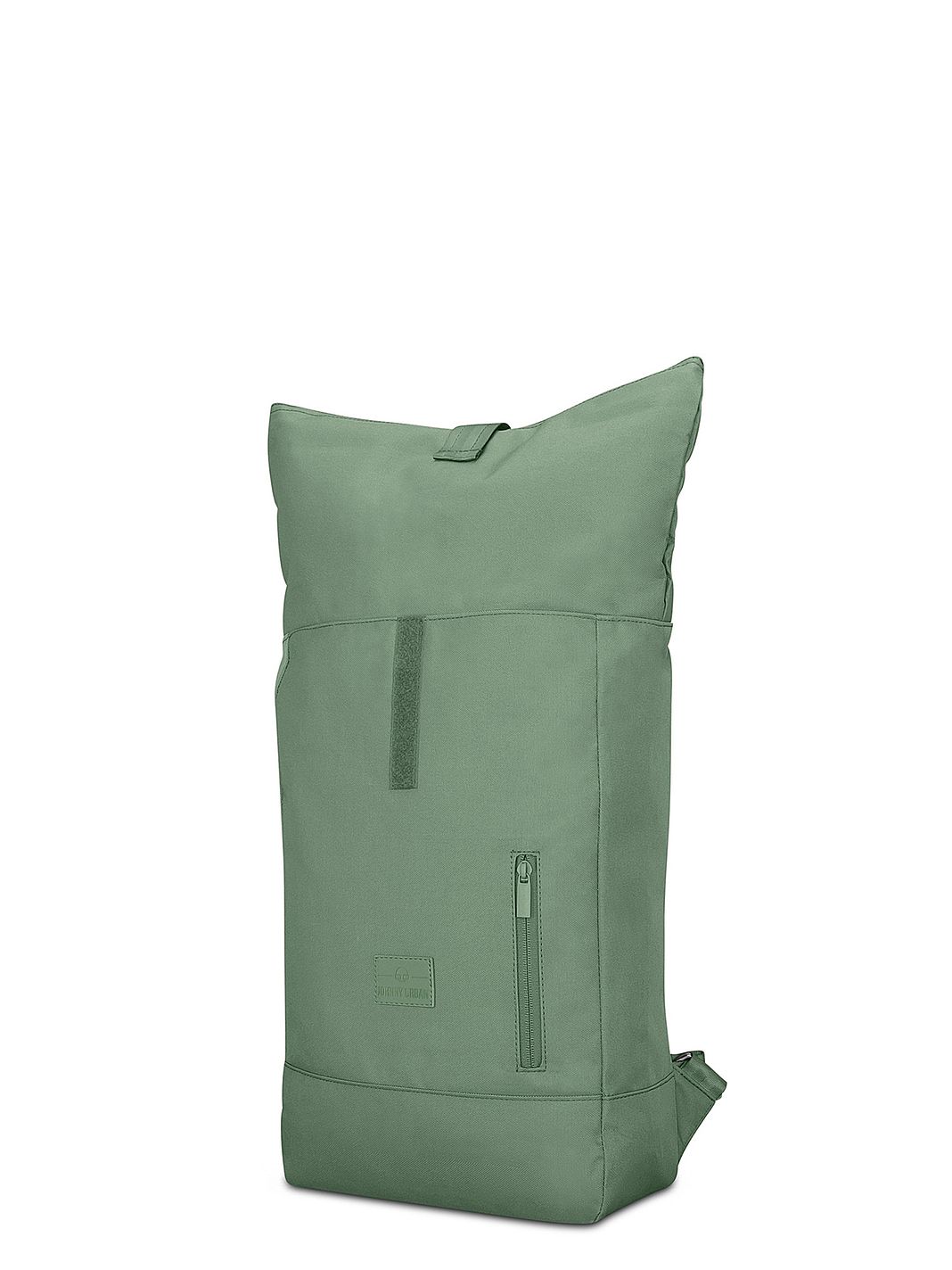 Johnny Urban Robin Medium Daypack 41 cm Vano porta PC Johnny Urban Robin Medium Daypack 41 cm Vano porta PC