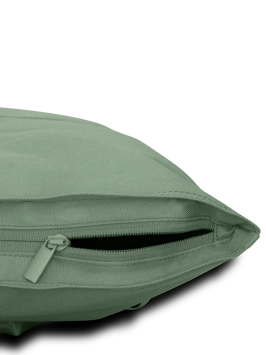 Johnny Urban Robin Medium Daypack 41 cm Vano porta PC Johnny Urban Robin Medium Daypack 41 cm Vano porta PC