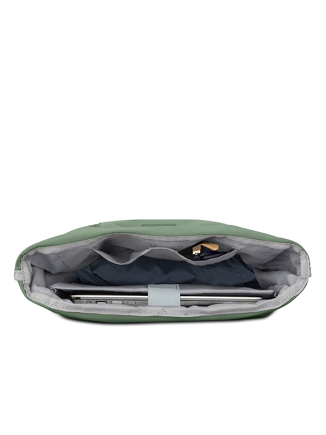 Johnny Urban Robin Medium Daypack 41 cm Vano porta PC Johnny Urban Robin Medium Daypack 41 cm Vano porta PC