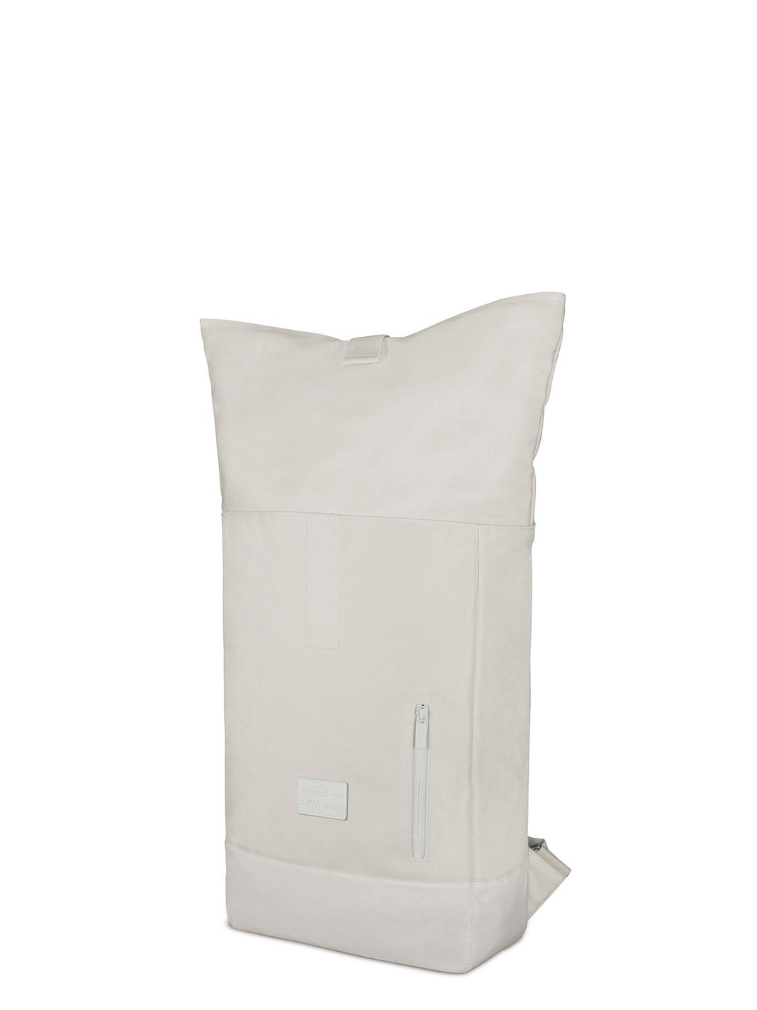 Johnny Urban Robin Medium Daypack 41 cm Vano porta PC Johnny Urban Robin Medium Daypack 41 cm Vano porta PC