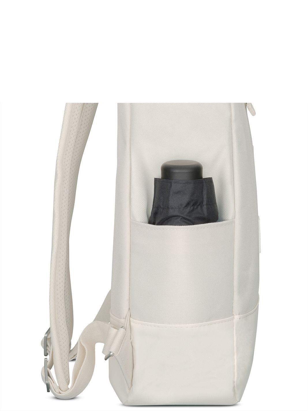 Johnny Urban Robin Medium Daypack 41 cm Vano porta PC Johnny Urban Robin Medium Daypack 41 cm Vano porta PC