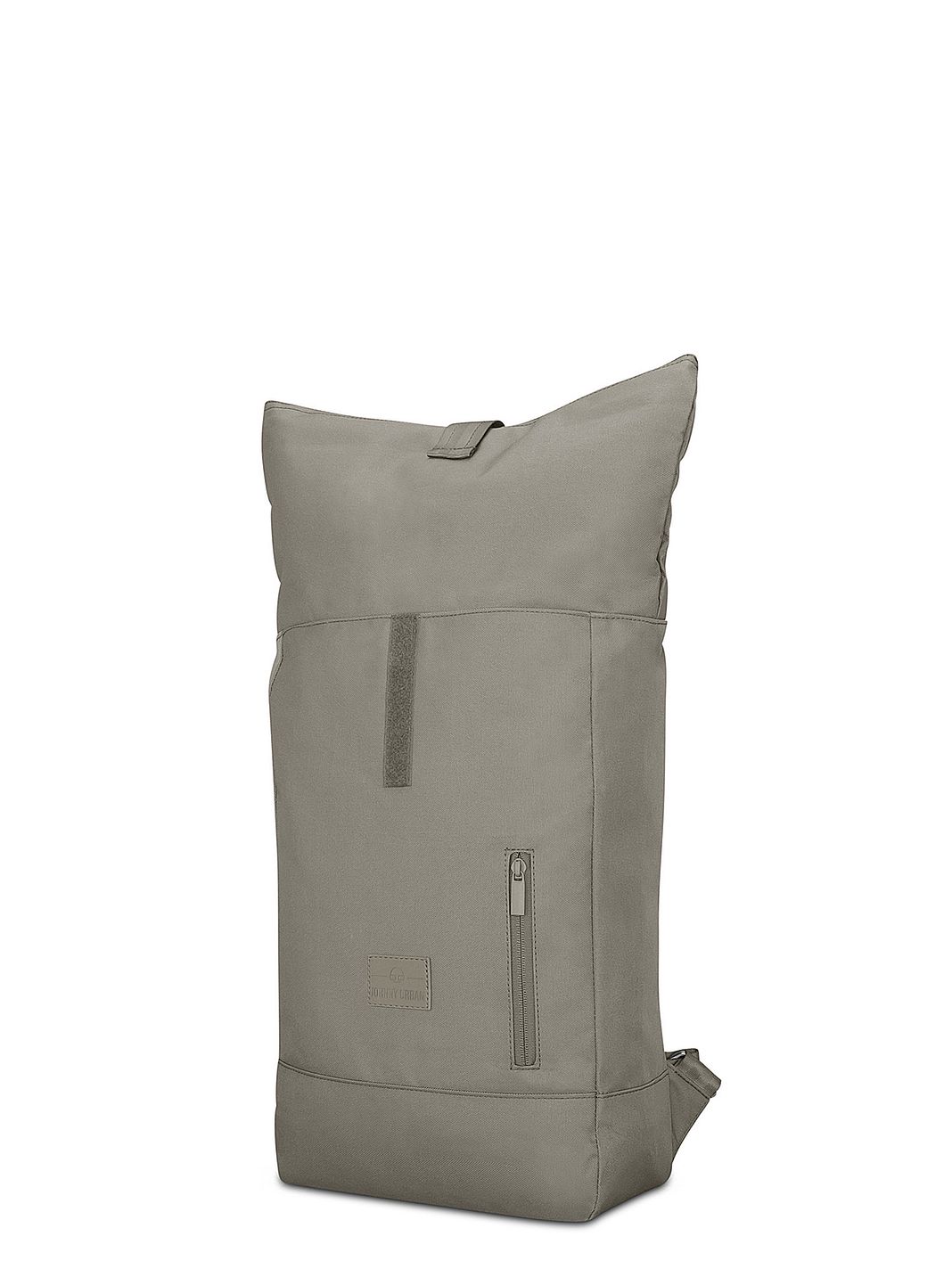Johnny Urban Robin Medium Daypack 41 cm Vano porta PC Johnny Urban Robin Medium Daypack 41 cm Vano porta PC
