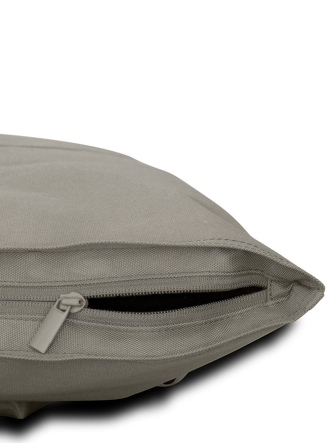 Johnny Urban Robin Medium Daypack 41 cm Vano porta PC Johnny Urban Robin Medium Daypack 41 cm Vano porta PC