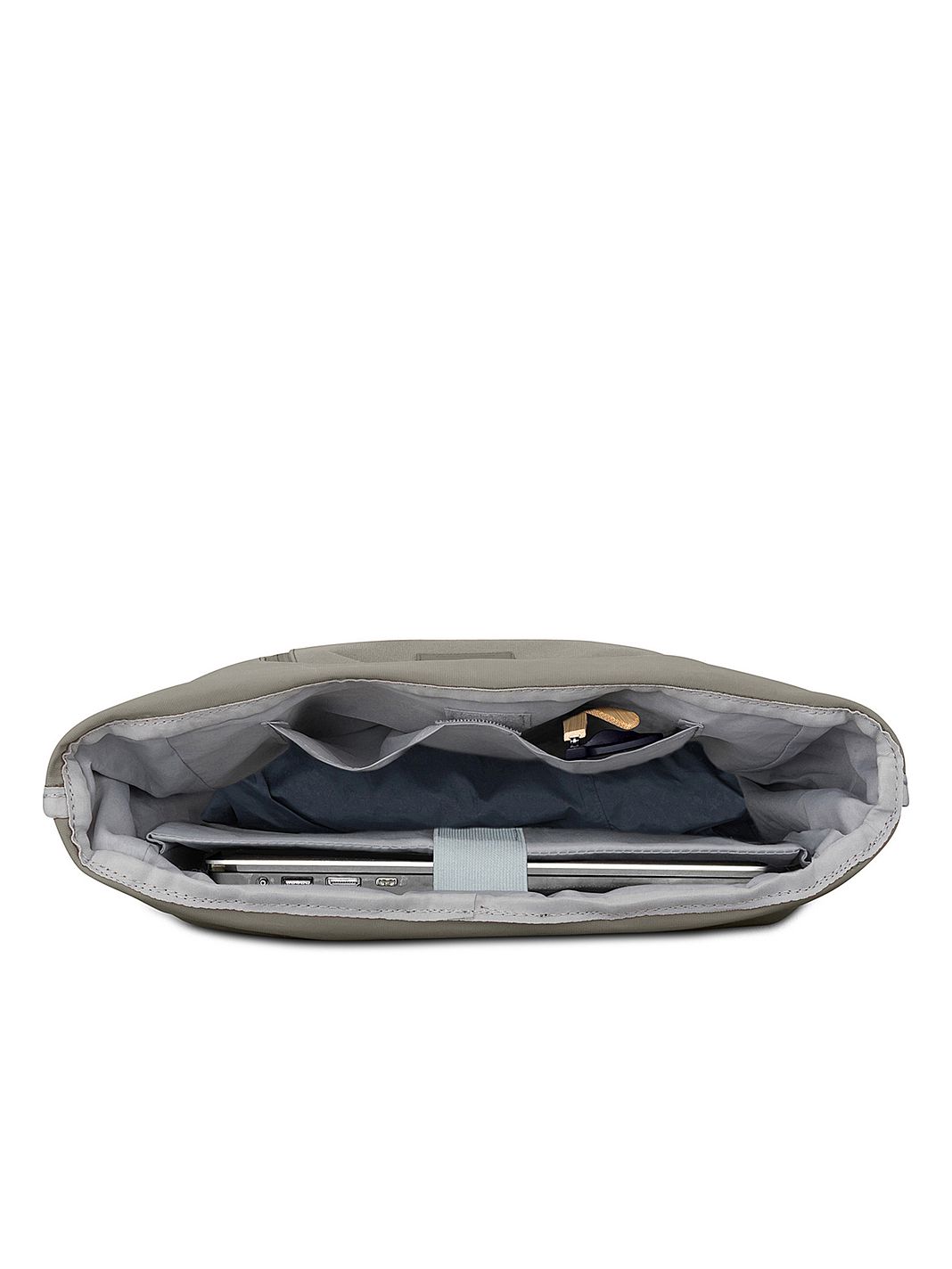 Johnny Urban Robin Medium Daypack 41 cm Vano porta PC Johnny Urban Robin Medium Daypack 41 cm Vano porta PC